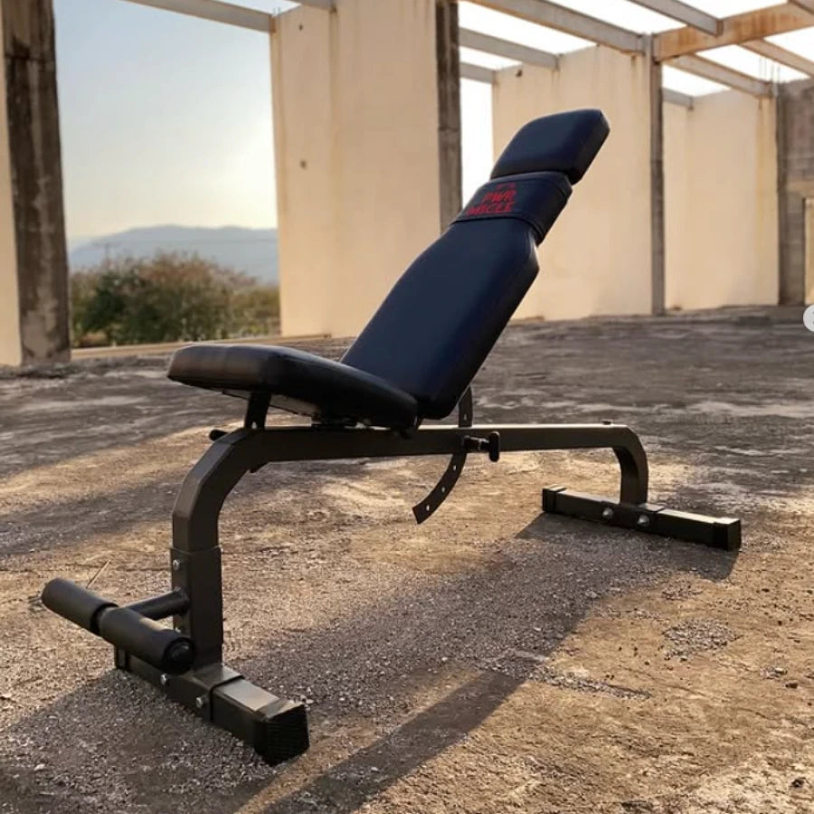 Banco-para-ejercicio-en-casa