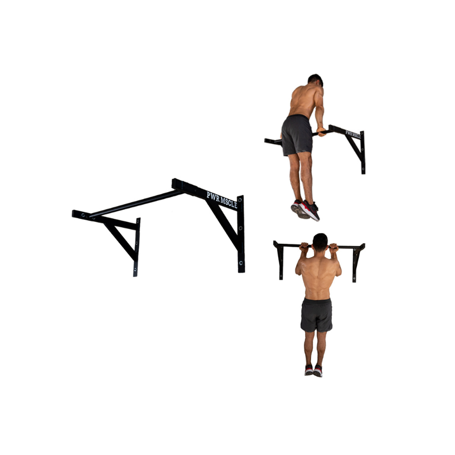 barra-dominadas-calistenia