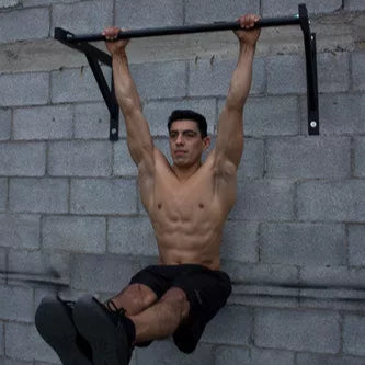 barra-dominadas-calistenia-fija