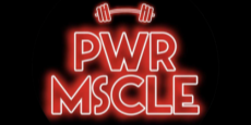 pwr-mscle-equipamiento-gimnasio-en-casa