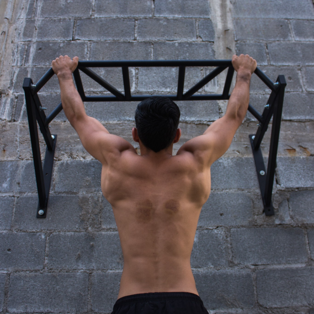 barras-para-dominadas-en-casa