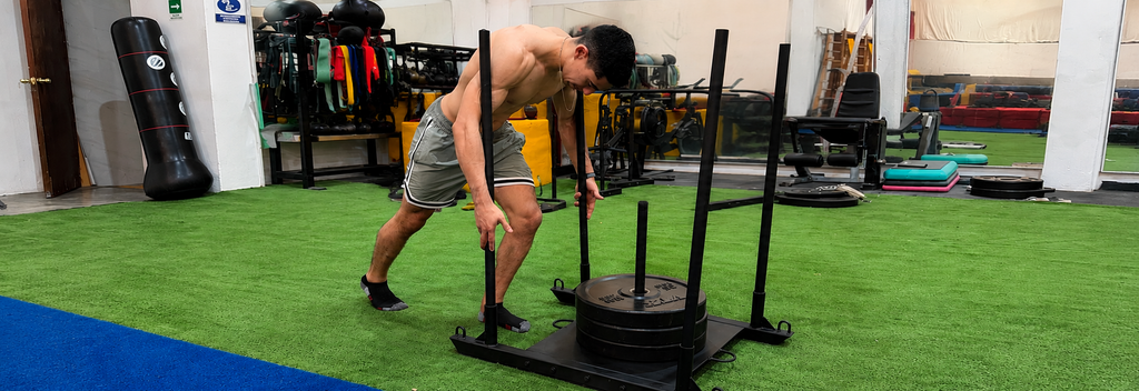 caja-pliometrica-para-saltos-crossfit