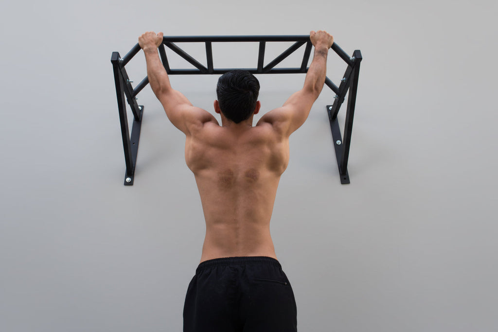 barras-para-dominadas-en-casa