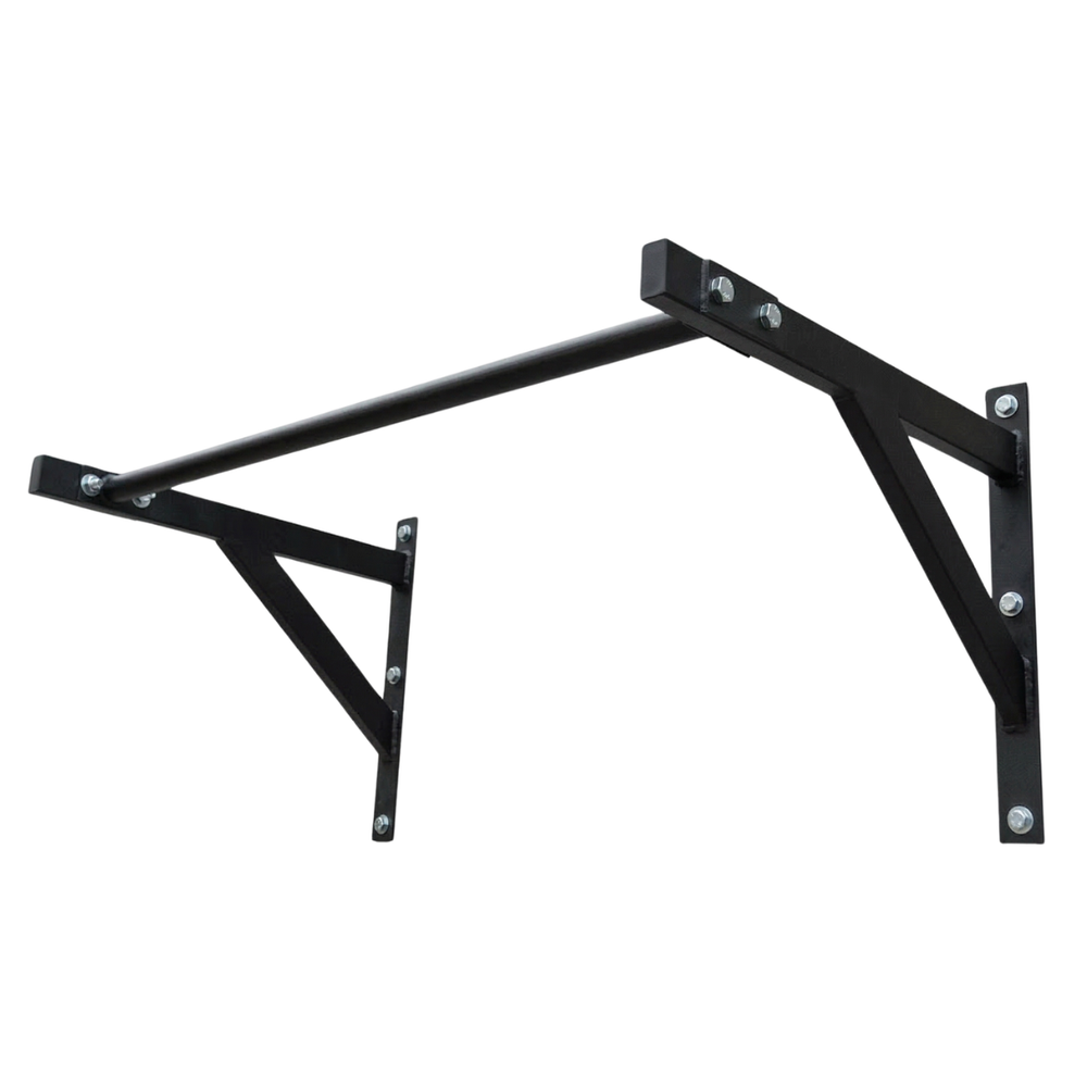 Barra Para Dominadas