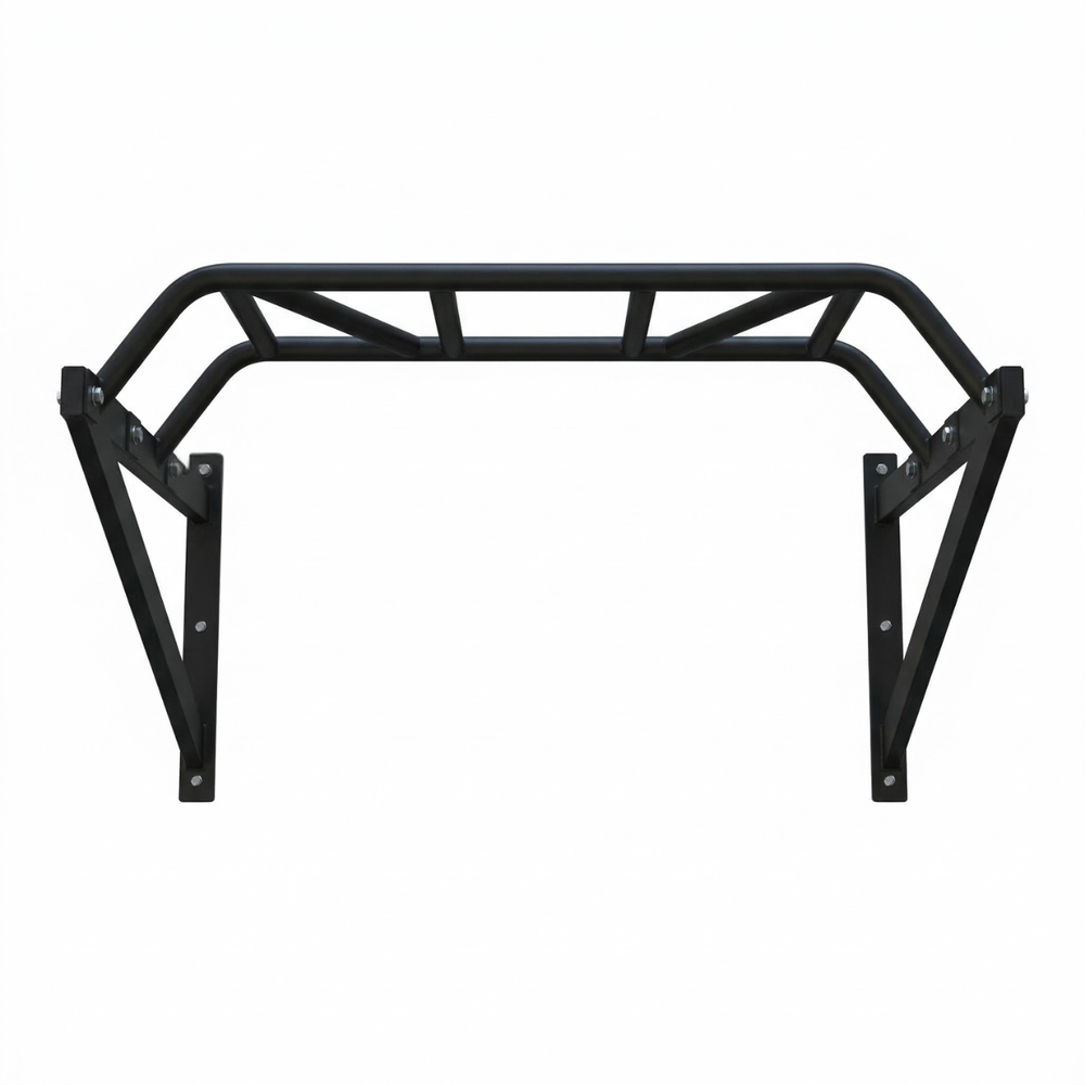 Barra De Multiagarre