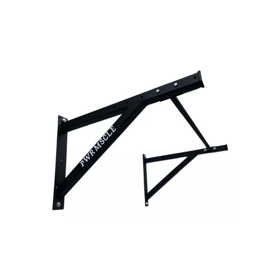 barras-pull-ups-dominadas-calistenia