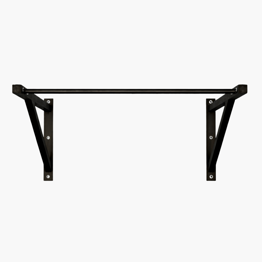 Pullup Bar