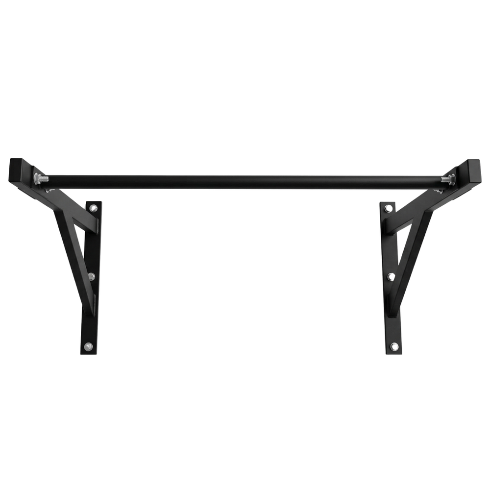 Barra Para Dominadas