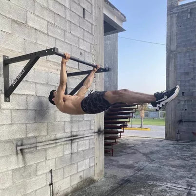 barras-pull-ups-dominadas-calistenia-ejercicio