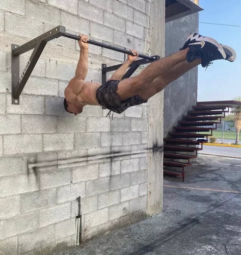 barras-pull-ups-dominadas-calistenia