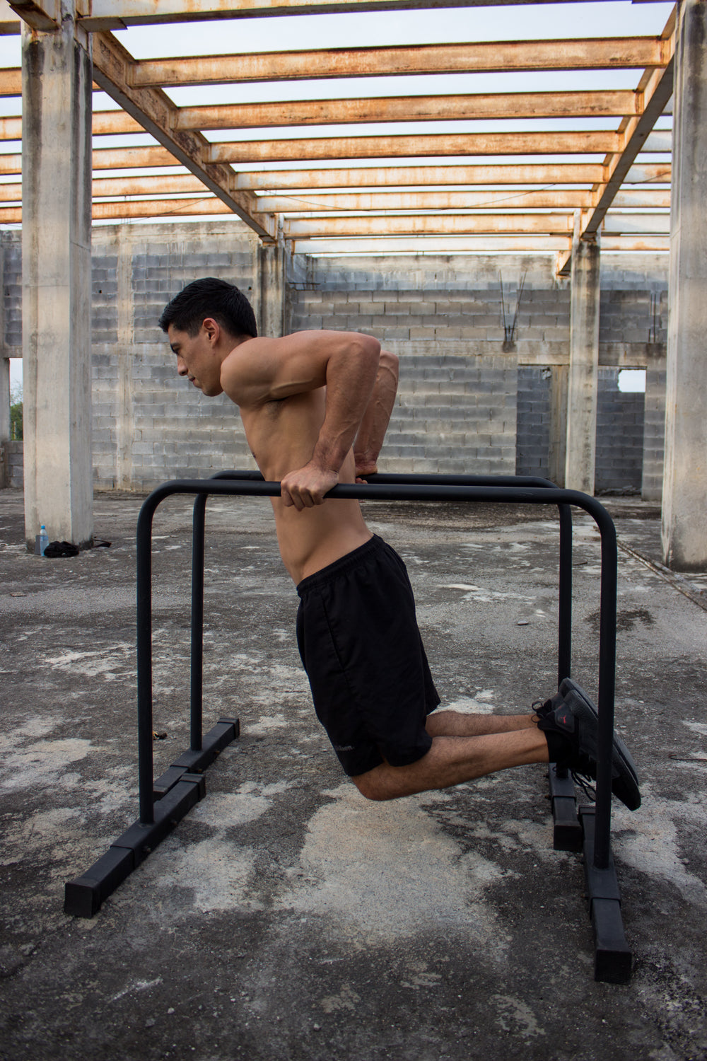 barras-paralelas-altas-calistenia-fondos
