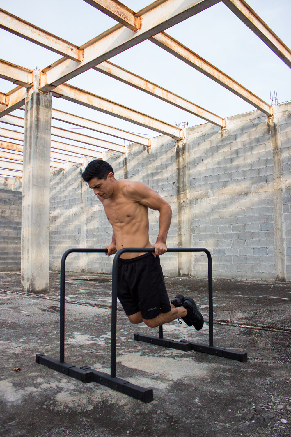 barras-paralelas-altas-calistenia-fondos