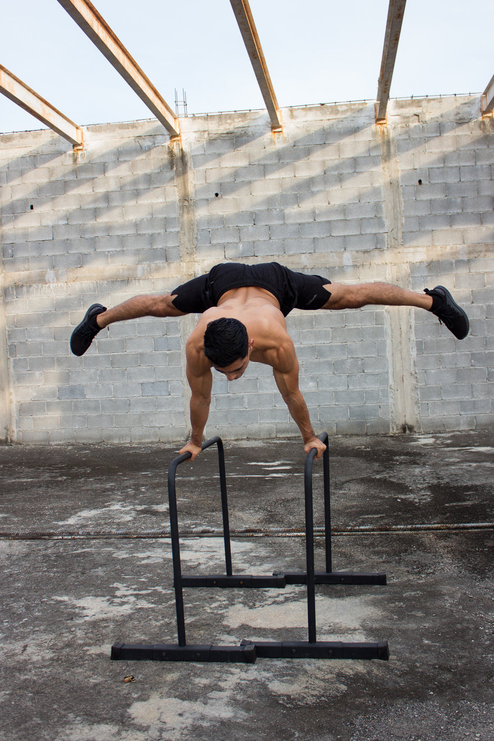 barras-paralelas-altas-calistenia-fondos