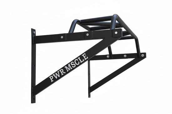 barra-para-dominadas-mutligrip