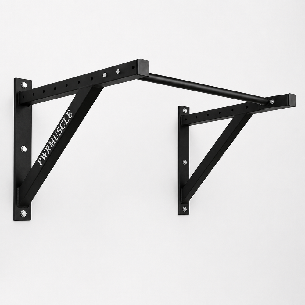 Pullup Bar